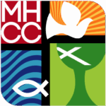 https://midwayhills.org/wp-content/uploads/2016/05/cropped-MHCC-logo-alone-1.png
