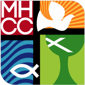 https://midwayhills.org/wp-content/uploads/2016/05/cropped-MHCC-logo-alone-1.png