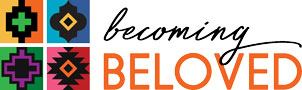 Becoming-Beloved-Logo