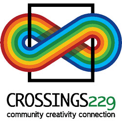 Crossings229