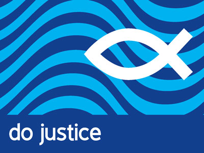 Do-Justice-Graphic