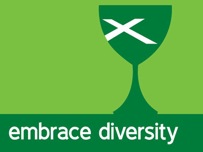Embrace-Diversity-Graphic