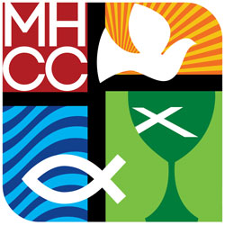 MHCC-2022-logo