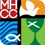 Midway-Hills-Christian-Church-Logo-2022