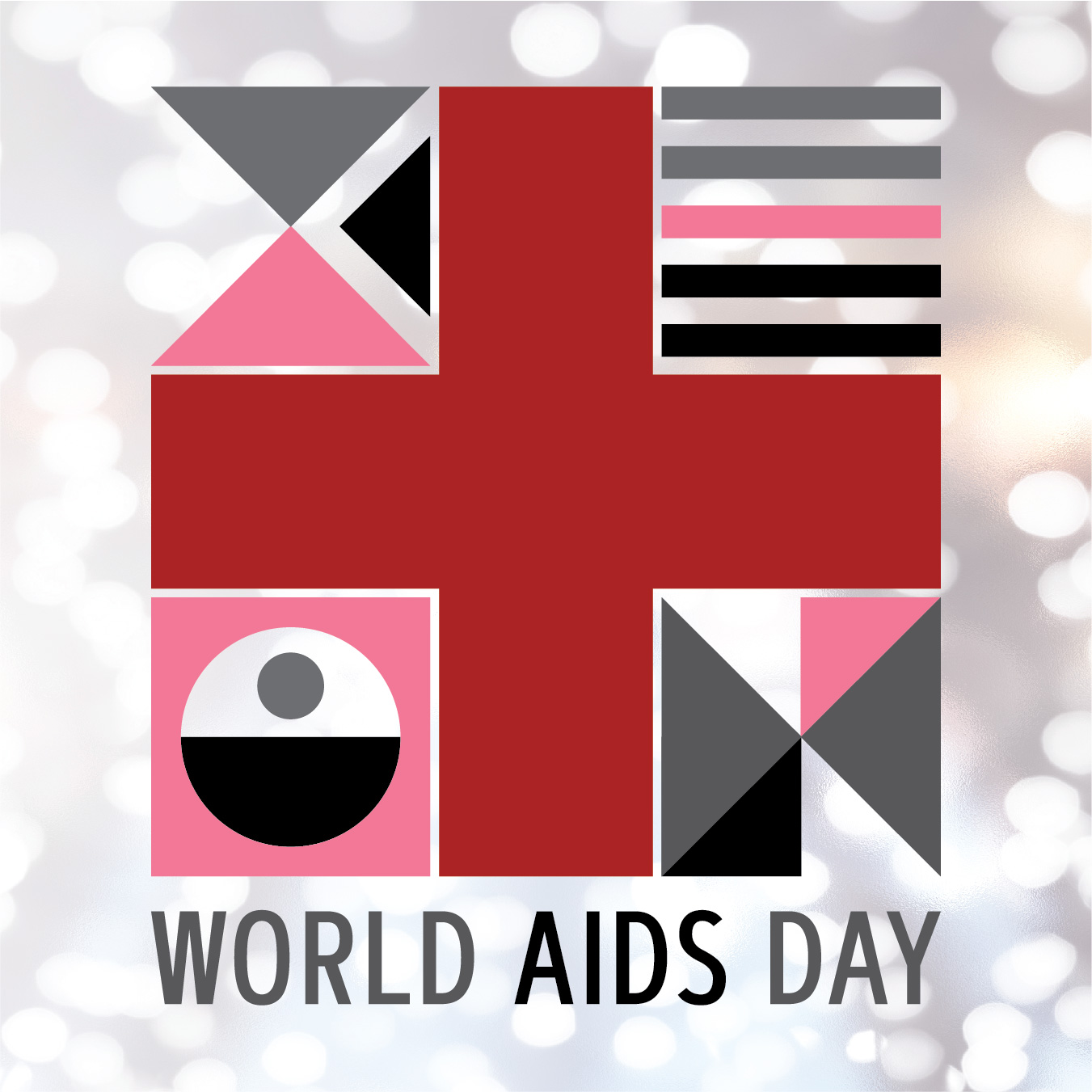 adv bonus 12-1 world aids day square