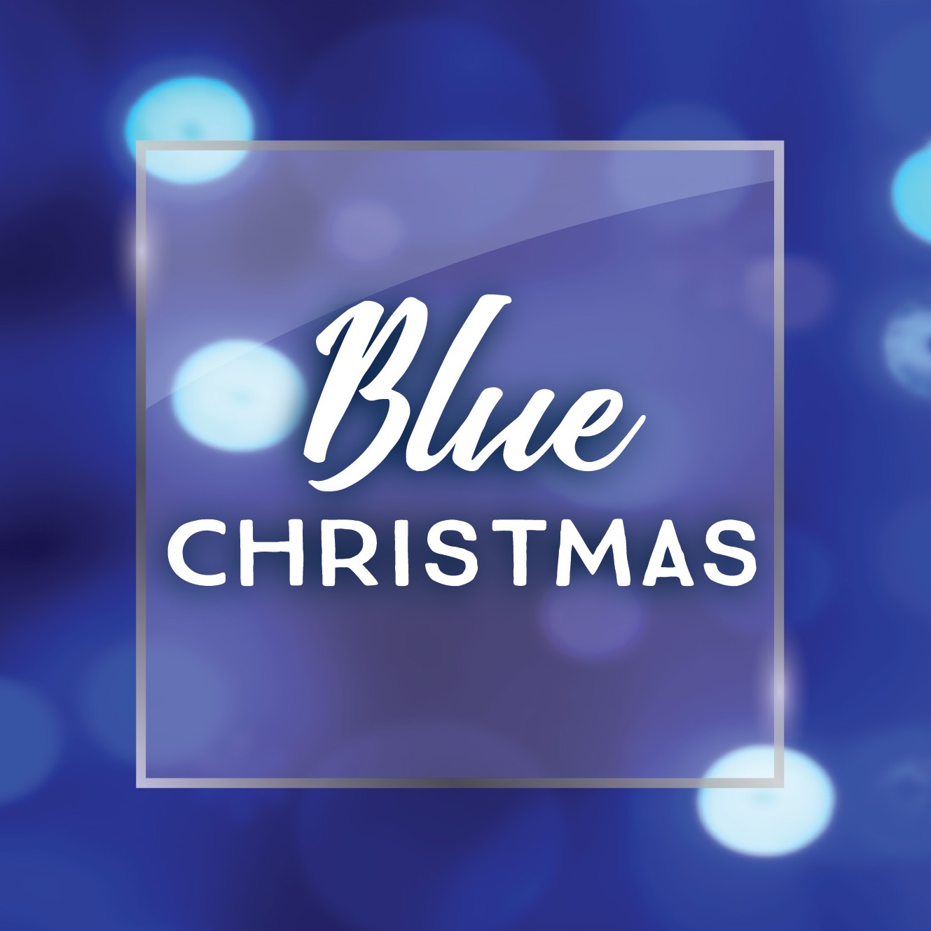 adv bonus 12-14 blue christmas square