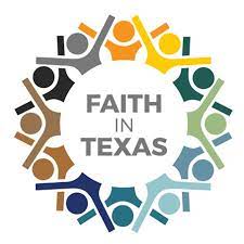 faith in texas