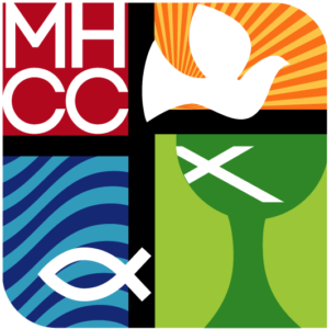 MHCC-logo-alone-1