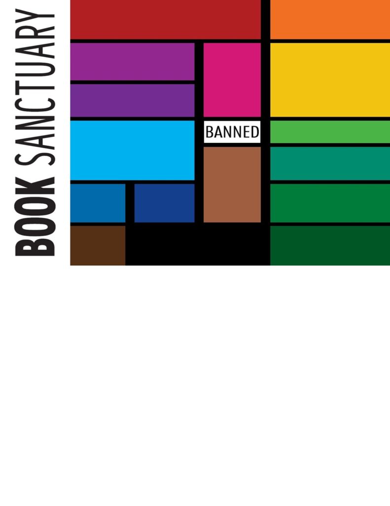 Book Sanctuary web square