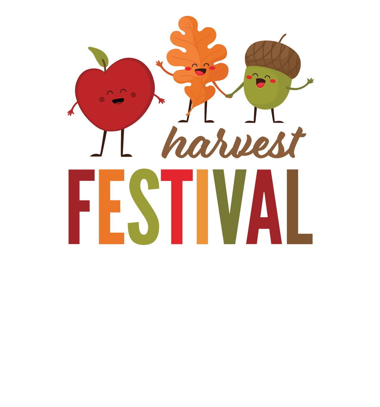 Harvest Festival web square