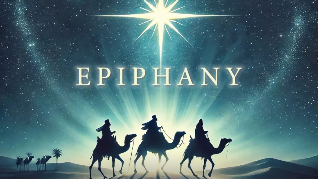 Epiphany-magi_29374apc