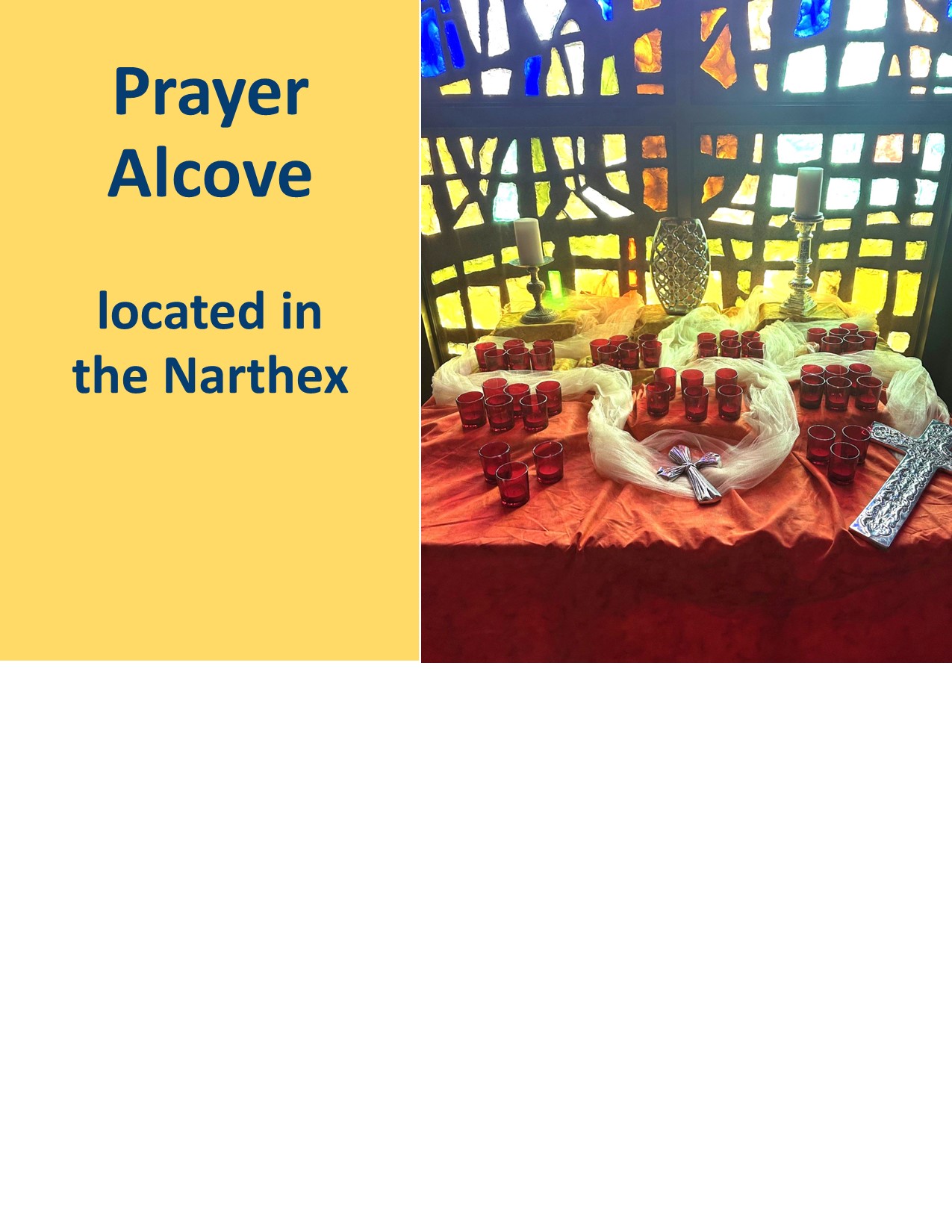 Prayer Alcove web square 2025-09
