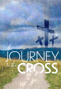 Lent-Journey
