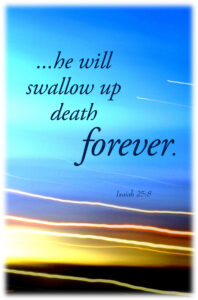 funeralc_2319